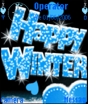 elaine-Winter