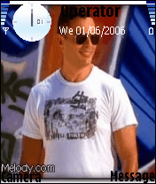 Diab star -8-mile