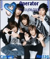 FT ISLAND