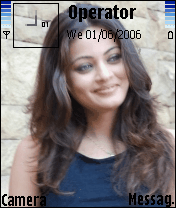 aadi" 2