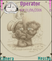 Tatty Married