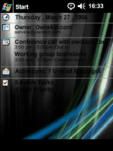 vista ultimate