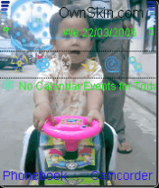 elang