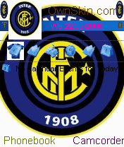 inter-stema