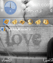love&kiss