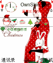 12.18 2