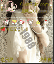 狗狗