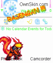 naruo_rasengan