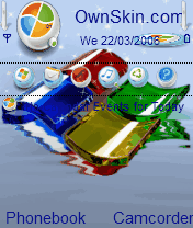 vista 