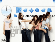 t-ara