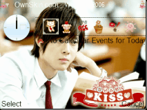SS501 forever