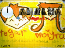 kartika_moy@yahoo.com