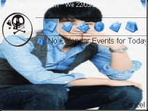 bbf