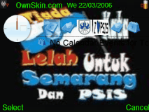 PSIS Semarang