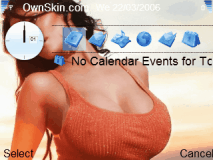 DeniseMilaniShots1