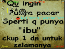 seribu1malam
