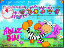 zea