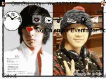 MBLAQ