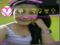 bbiieskins