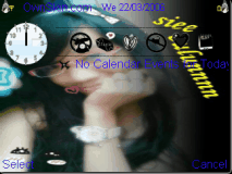 Febri Love Fhara
