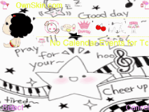 i LoVe StaR..