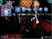 gbfuyt