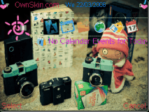 lomography 6