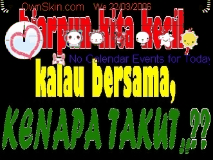 TCWKualaTungkal