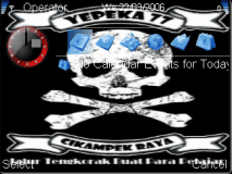 ypk