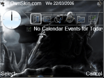 Abaddon dota