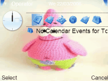 patrick_star