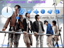 FT Island