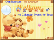 pooh1