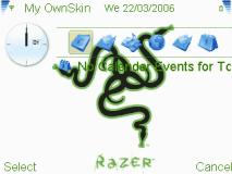 Razer