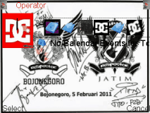 by alfian