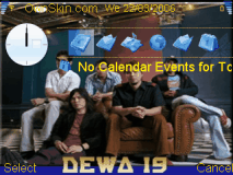 dewa19