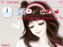 LoveTear23