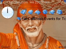 sai