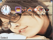 Miyavi