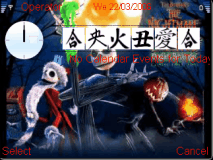 ghi