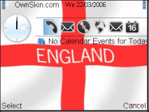 england