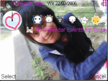 NoeyTheme