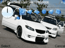 vios