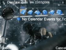 Noctis Lucis
