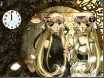 chochobit