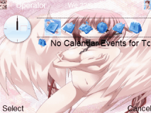 sora no otoshimono