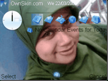 emily5264153