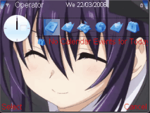 yotagami