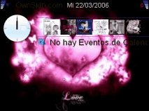 te amooooooooo