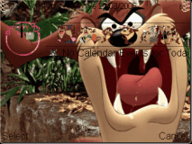 taz2